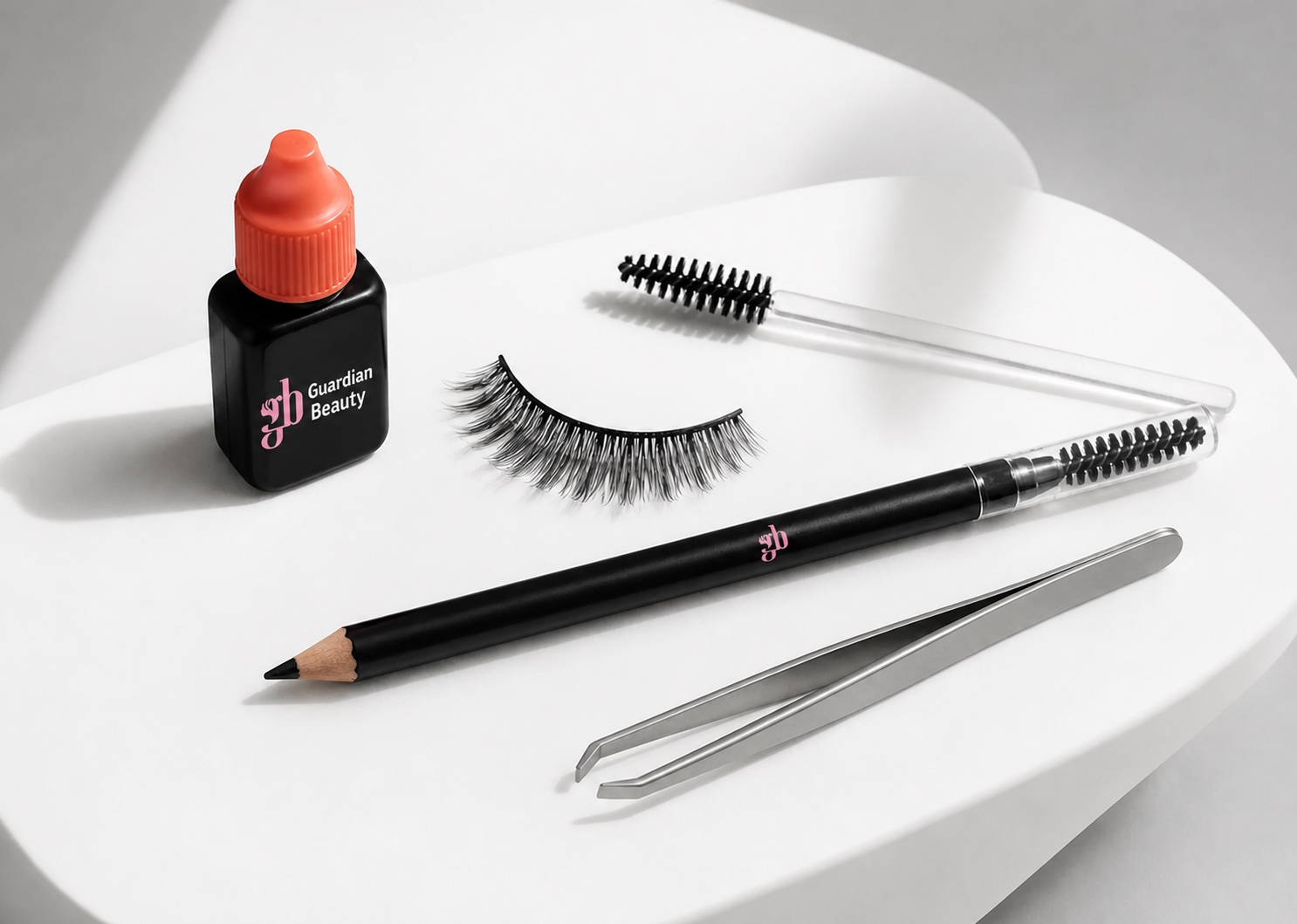 Productselectie voor Wimpers & Wenkbrauwen