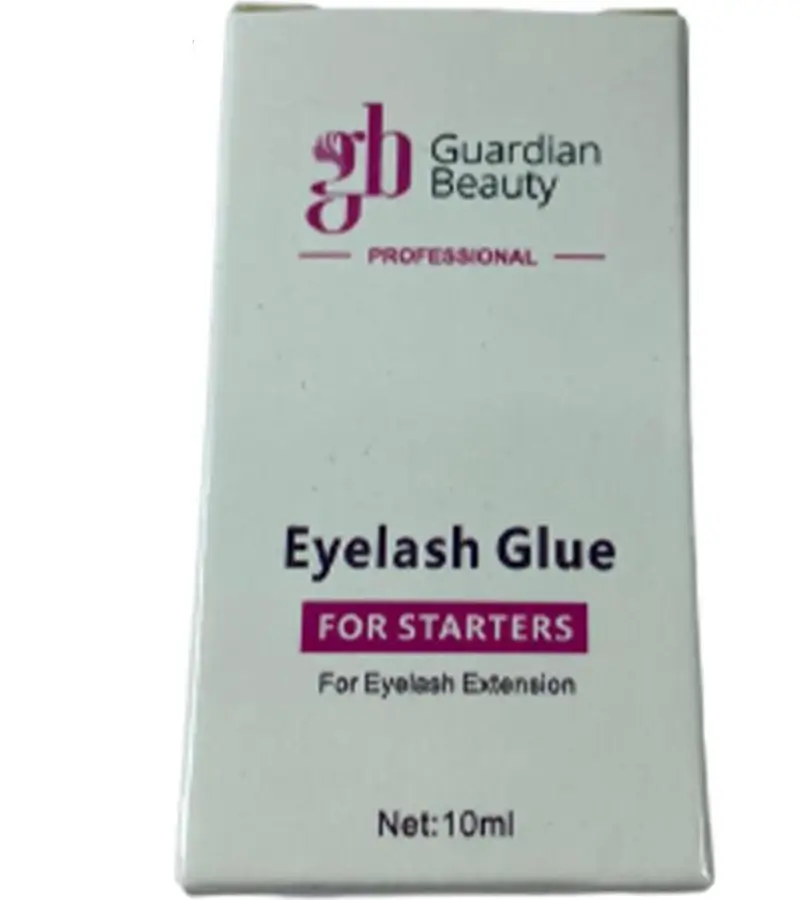 wimperextensions lijm | Wimpers Lijm voor starters | Lashes Wimper Extension lijm | Lash Glue | Lashextensions glue | professionele lijm | Wimpers Glue 10ml