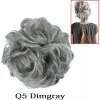 Q4 Dimgray
