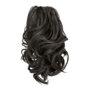Guardian Beauty Paardenstaart Extensions - Clip-in - Haarextensions - 22cm - Code: #4