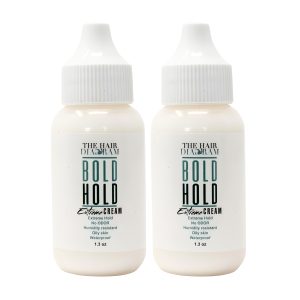 Pruik Lijm - Bold Hold - Extreme Creme - 1.3 oz. - Haarextensions - The Hair Diagram